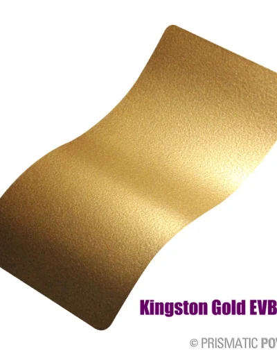 Kingston Gold Evb 1819