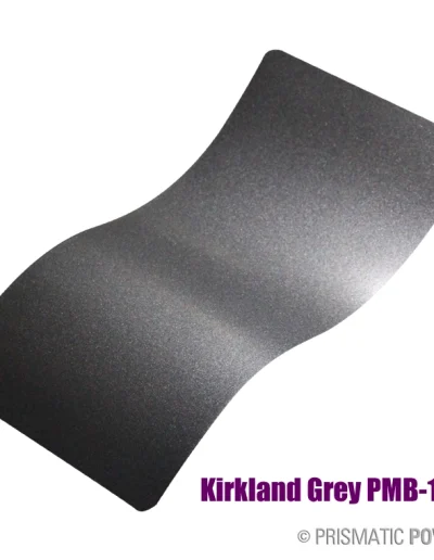 Kirkland Grey Pmb 1147