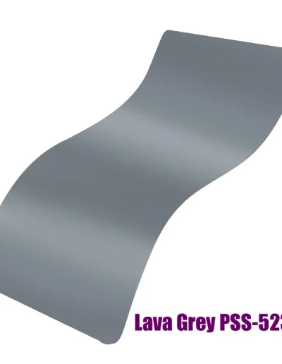 Lava Grey Pss 5236