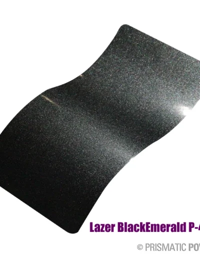 Lazer Blackemerald P 4230b