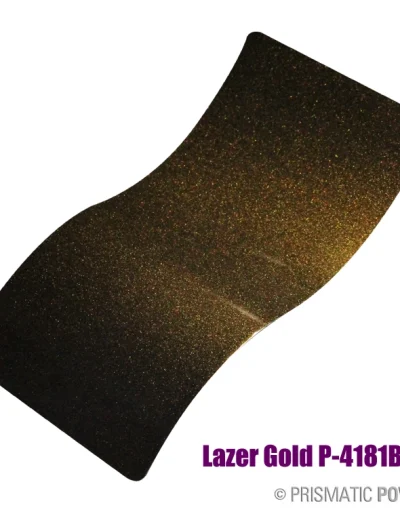 Lazer Gold P 4181b
