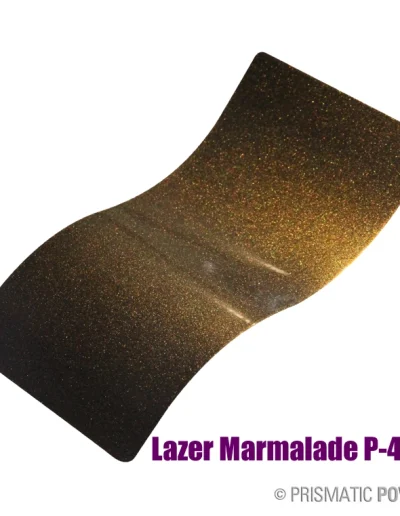 Lazer Marmalade P 4149b