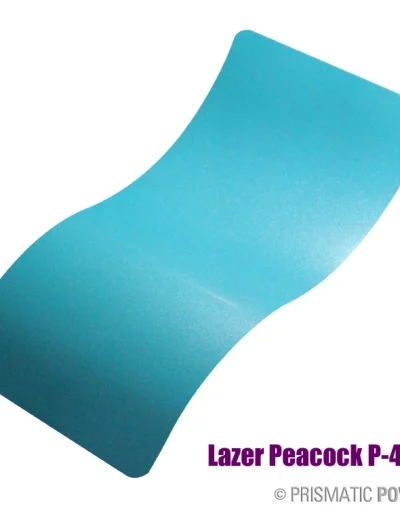 Lazer Peacock P 4214b