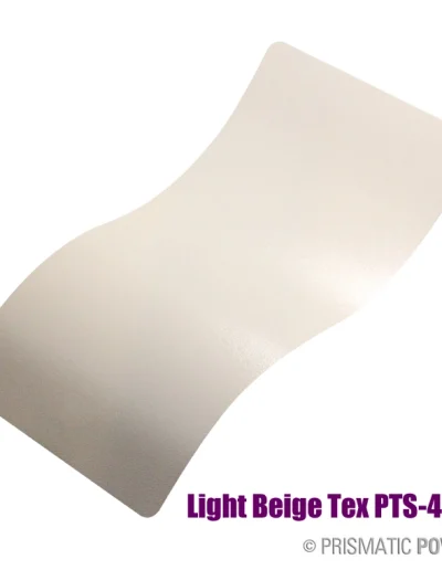 Light Beige Tex Pts 4453