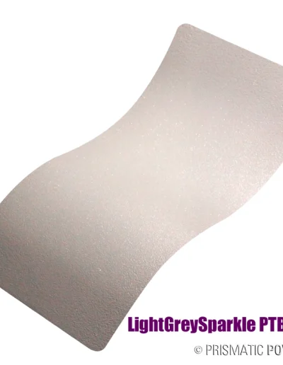 Lightgreysparkle Ptb 6726