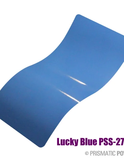 Lucky Blue Pss 2724