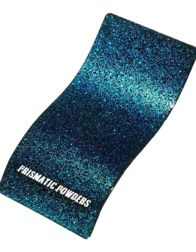 Magnum Blue