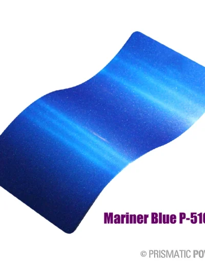 Mariner Blue P 5160b
