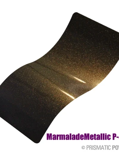 Marmalademetallic P 4101b