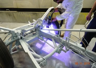 Metallisation May16 4 1024x768