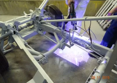 Metallisation May16 5 1024x768