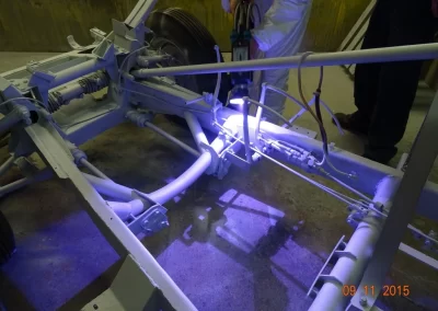 Metallisation May16 6 1024x768