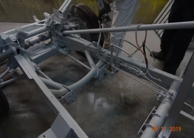 Metallisation May16 7 1024x768