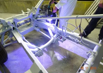 Metallisation May16 8 1024x768