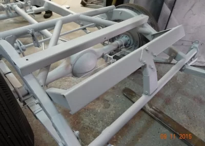 Metallistaion 1 1024x768