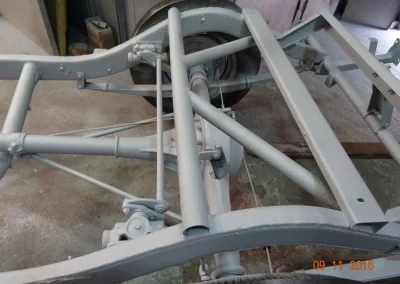 Metallistaion 2 1024x768