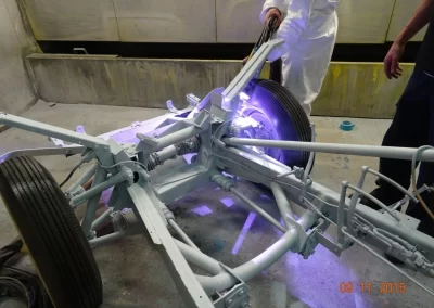 Metallistaion 3 1024x768