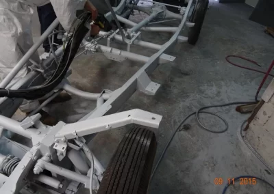 Metallistaion 8 1024x768