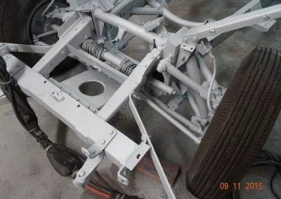 Metallistaion 9 1024x768