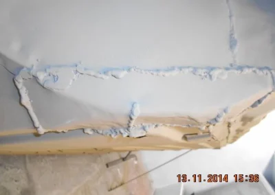 Miniclubman Color Coating