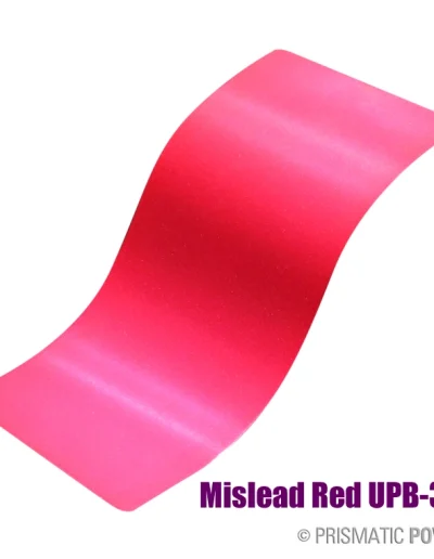 Mislead Red Upb 3050