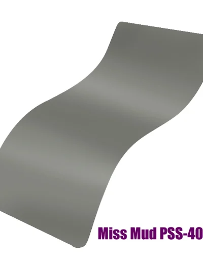Miss Mud Pss 4062