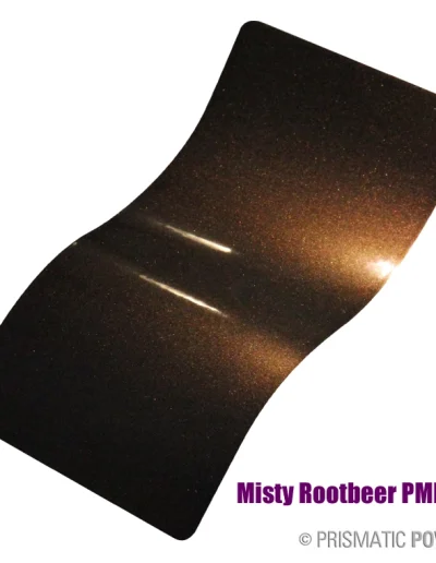 Misty Rootbeer Pmb 1081