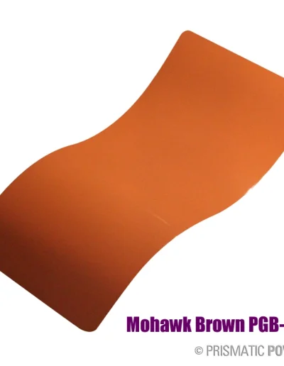 Mohawk Brown Pgb 1148