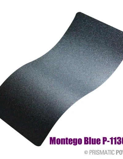 Montego Blue P 1130b