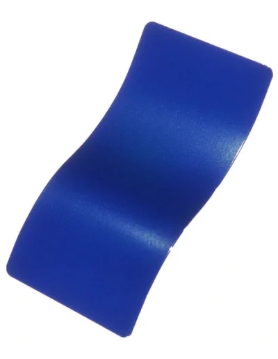 Mozs Blue