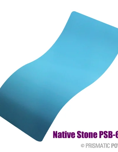 Native Stone Psb 6757