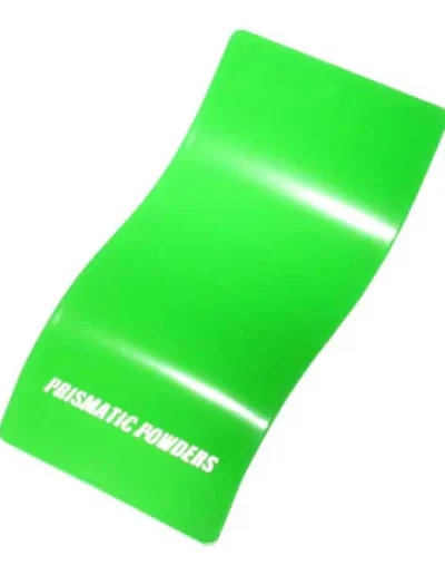 Neon Green