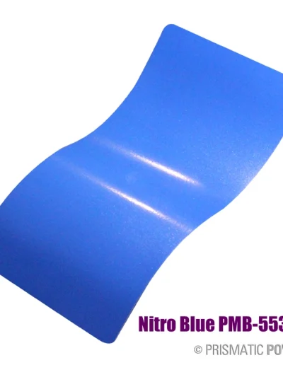 Nitro Blue Pmb 5530