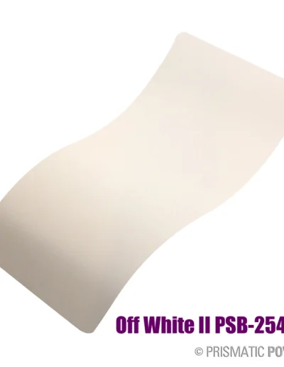 Off White Ii Psb 2543