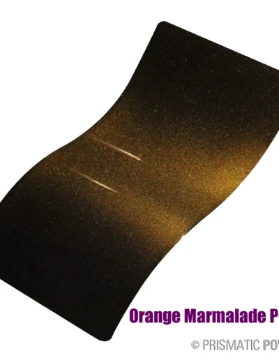 Orange Marmalade P 5111b