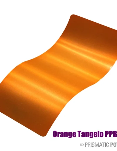 Orange Tangelo Ppb 2324