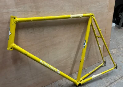 Original 8cb569b9 1ab8 4d6e 828c Da74877a3434