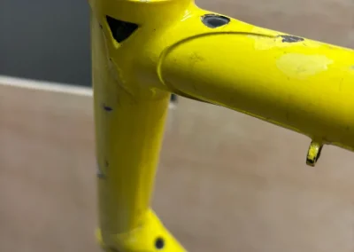 Original 966a3b83 F23d 4e9d B118 47cd217fbecf