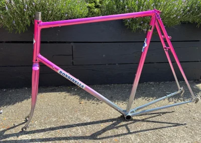 Original A3d81ab2 29e9 47a5 83bc 2036fbbc2ef1