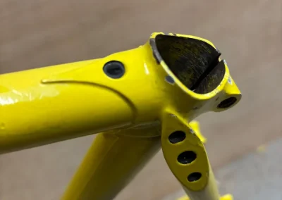 Original D3f3db1a 377b 490d 97f2 06a073c67a08