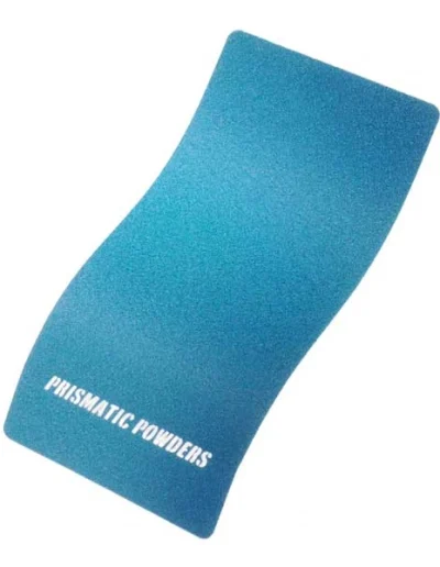 Ozotech Blue