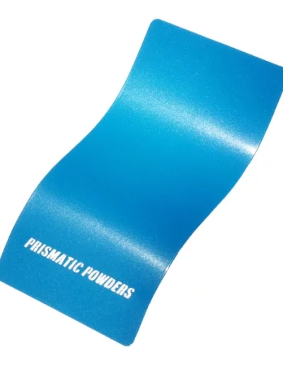 Paradise Shimmer