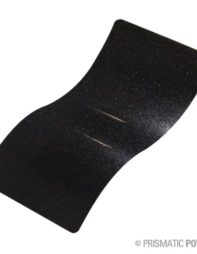 Pearl Black