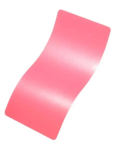 Pearl Pink