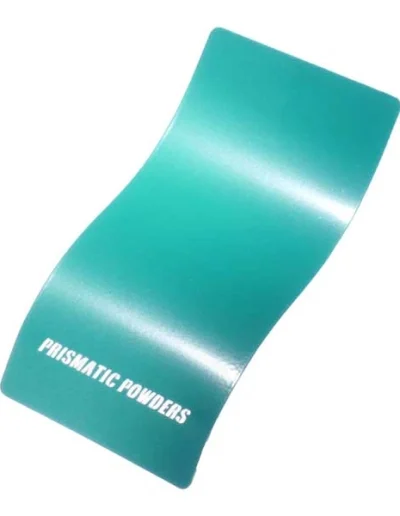 Pearl Turquoise