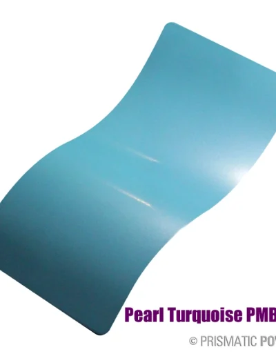 Pearl Turquoise Pmb 6795
