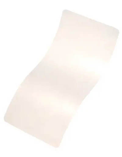 Pearl White