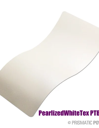 Pearlizedwhitetex Ptb 2091