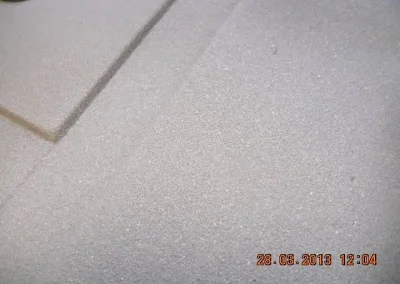 Petrol Tank Repair Work1