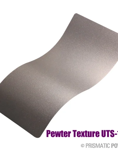 Pewter Texture Uts 1269